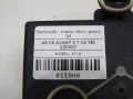 34ede1505dc440e4d6b935933590e828