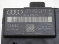 f52cae73696ee5f997fec7614a0f8b53