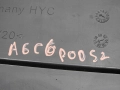98b3a44d8b10d2f63c447821233a7961