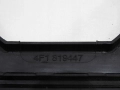 e5556c9319eafba6ef8e09e11e3b927a
