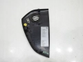 fa718b2baa067616f210cc40bfdb11a9