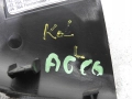 3e557afae41902dedc709c571ad65ddd