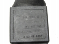 de6562a5db2f11686bd8e8c423297b80