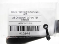 90ca0e0a2911ead75bbc87442299dd8d