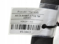 7ea431be1830a929eac8153f1ad0e4db
