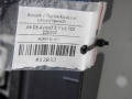 ac2b6bcb2dcff5e5aa4880132f66268c