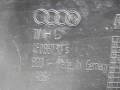 81dd46da8c76f492dc2746a187644259