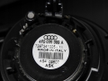2b67ac37a6db587e9e3e45ec60d226ca