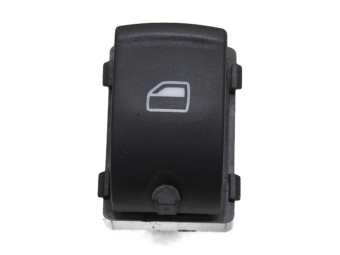 Przycisk Szyby Audi A6 C6 4F0959855