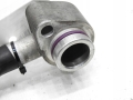0ff9e556ba30cab5347a85291cab8643