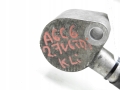 5bc480abf92cc1e85040efd22b43c13b