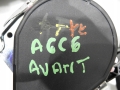 b5afa8719298d5b0f46392be4df79f82