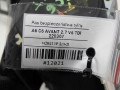 d3611a0cd72f7ed621c206d4abd06009