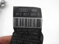 ffb9ea071869da9e7d70799337704b73