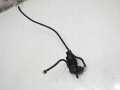 637b5dac7edb83ddd77a700ab10af209