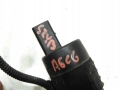 e5d3eff4610b1bcde441b2cb38c7fb66