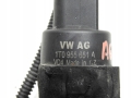 6a85963b38646297f0adb54e48c401dc