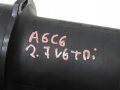 06b8d18762edc0d69e0254433cd3970a