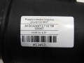 db35a8c33ec70f30109b481d6063f153