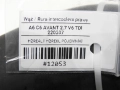 141cd6967b0d128de52da62bfce10874
