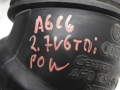 58590f11d2e07381b514ecc331189296