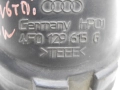 cfe416e3f5cd5daa51e73bfdcaadfa47