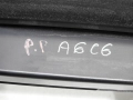 9a3906c9bad1a570eee901b19ea1b1f0