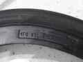 17e2fc75b40220a3cfa221aaf8c52634