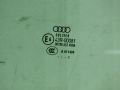 47769b945aba8305eb5d66045a01e524