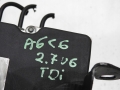 4e615a2f8cd38df8a7caf4e7e24679a1