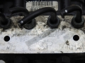 f060b52f58957d0357ababa2bc8fc256