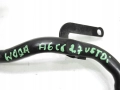 0698dabc36e285e62ec36ab8b5309dde
