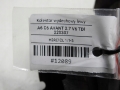 76cc7e6c978aa856eaa1f6df592733fb