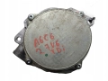 8ac8f63effd7dc004d04a3d487db963b