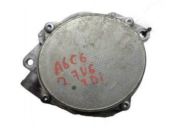 Pompa Vacu Vacum Audi A6 C6 2.7 V6 Tdi 057145100Ae
