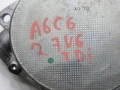24949bc50cc25c2d33a6ad89a8d7c5b9
