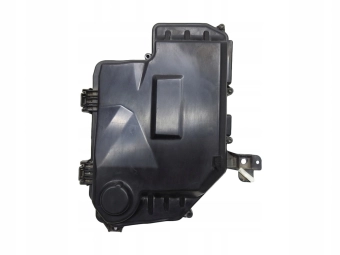 Obudowa Komputera Audi A6 C6 2.7 V6 Tdi