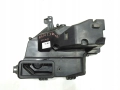 f89bb9011ec9d2697e82cabfb97486fa