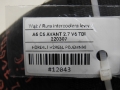 4c6715a2d5d60e00ef0746332711c488
