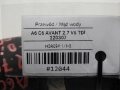 fd65cf4c1900f66e8712127a4a72a5aa