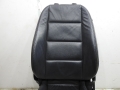 986cbd42a75be21cd907b9d634f8ffe0