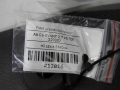 8c212d72e6072882dfa066edc0d3c19a