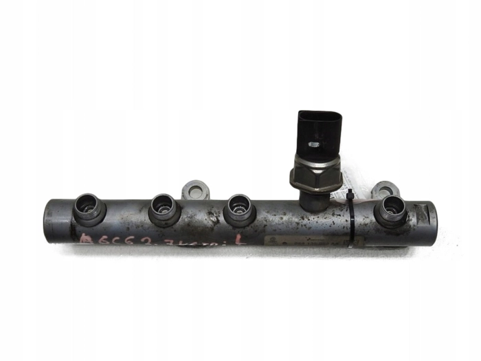 37f5dc6105e586e7426c51d1dd564f91