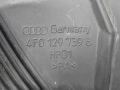 b6c2cdf6fc0b7b3f878857b2659d2ace