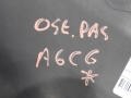 01c5f9ecfb20b6f6cf982e62e03760a7