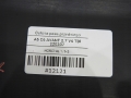 a9cf4ae6fc17eff796fb9acbce620b63