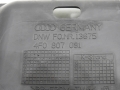 d15e255d1ed38cfa5db3a20d015e65a1