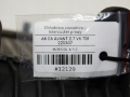 e4772e9275310b6ada5041c28285bd02