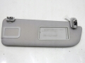65a2ecb0051fa6ddf3d14417ab26004b