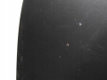 aba28dbbe6ece6b6056e512f2dcb88f9